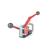 SureFast All In One Hercules Combination Tool for PP and PET Strapping